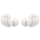 SAMSUNG Galaxy Buds BT biale - 483529 - zdjęcie 3